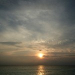 komandoo maldives