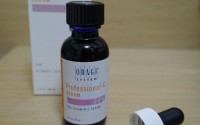 OBAGI Professional-C serum 20%