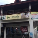 orientala spa phuket