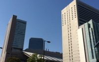 梅田