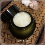 迷迭香緊緻保濕乳液